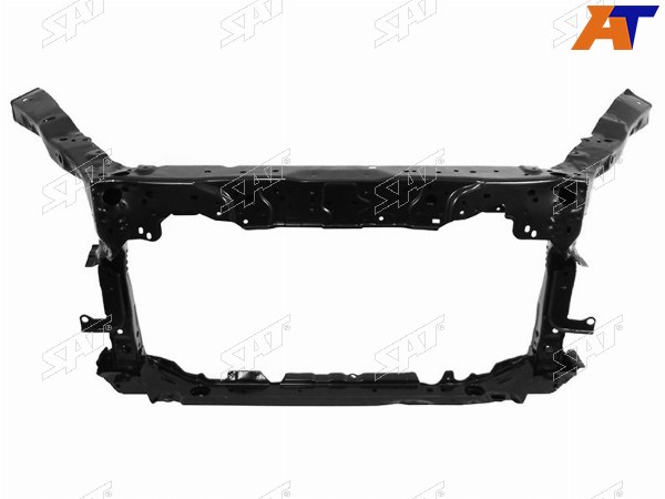 Рамка кузова HONDA ACCORD 13-15