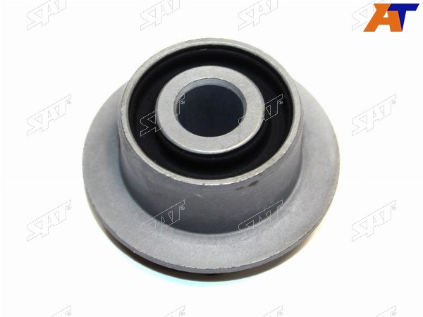 Сайлентблок заднего верхнего рычага SUBARU FORESTER S12 07-12IMPREZA 07LEGACYEXIGA 09-TRIBECA 04