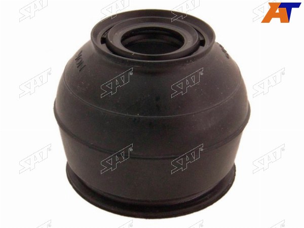Пыльник шаровой опоры рычага HONDA ACCORD 98-12ODYSSEY 94-08CIVIC 95-05CR-V 97-01INSPIRE