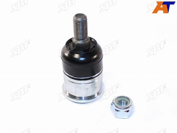 Шаровая опора передней цапфы HONDA ACCORD 02-08ODYSSEY 03-13INSPIRE 03-07LEGEND 96-04