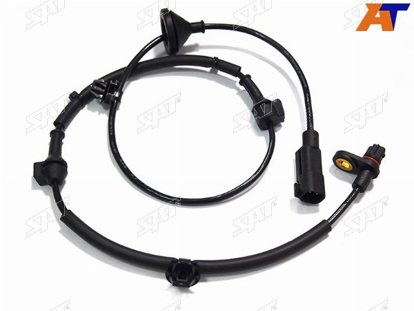 Датчик ABS RR MITSUBISHI OUTLANDER GFW 12- RH
