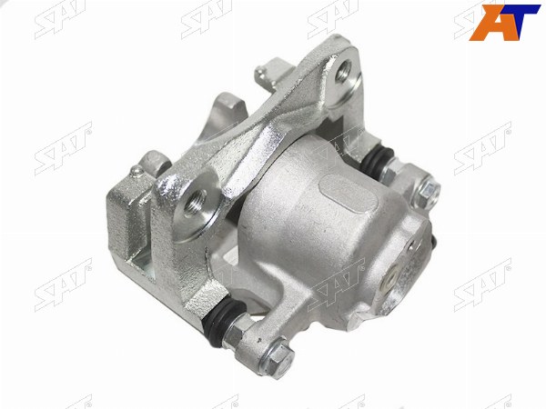 Суппорт тормозной RR TOYOTA RAV 4 12- RH