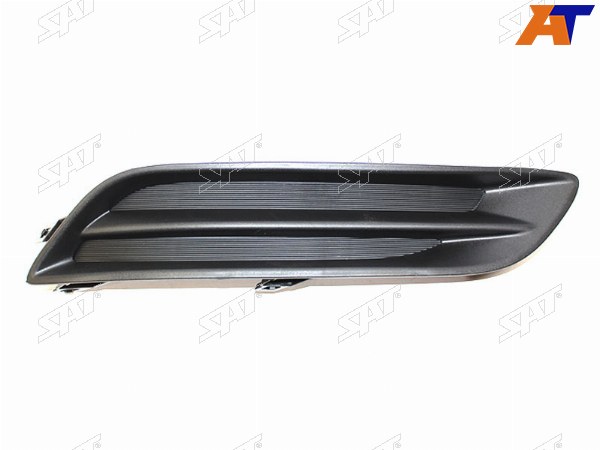 Заглушка в бампер NISSAN SENTRA 14- SYLPHY 12- RH