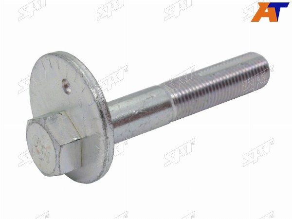 Болт эксцентрика задней подвески MAZDA CX-9 TB 2007-2011MAZDA MPV LY 2005-2010
