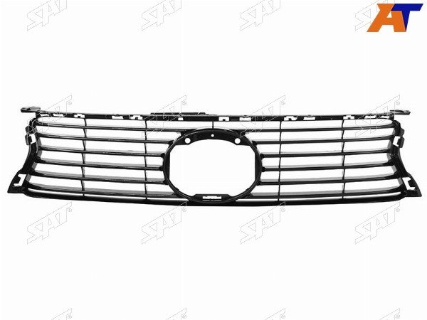 Решетка радиатора LEXUS GS250350450H 12-16