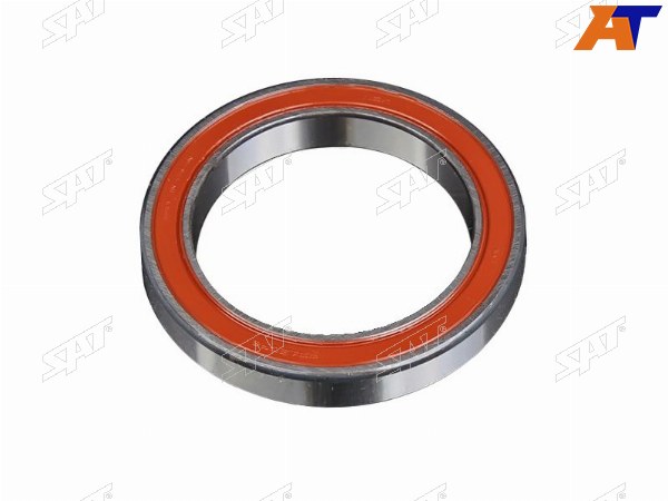 Подшипник муфты зад редуктора (малый) TOYOTA COROLLA 00- (659013)