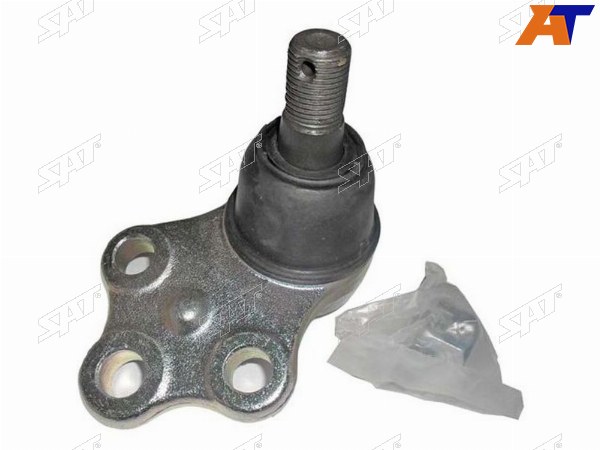 Шаровая опора NISSAN Terrano 95-02