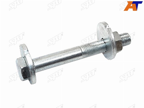 Болт (комплект) эксцентрика 4WD NISSAN ATLASCONDOR 92-07