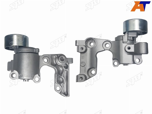 Натяжитель приводного ремня TOYOTA 1GR-FE 02- (90916-02571)