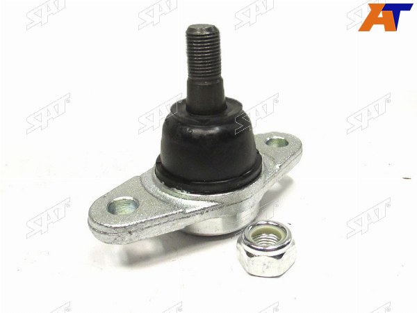Шаровая опора переднего нижнего рычага 4WD TOYOTA HIACE TRH2KDH2 04- LH=RH