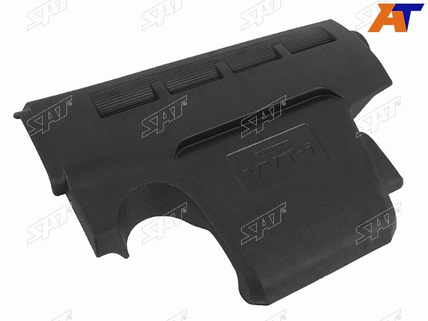 Накладка на двигатель TOYOTA RAV4 13-19CAMRY 50 11-1870 18- (2ARFE)