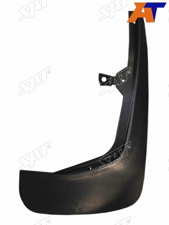 Брызговик LAND ROVER RANGE ROVER SPORT 05-13 задний RH