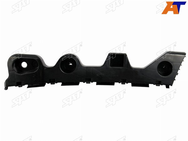 Крепление заднего бампера MAZDA CX-5 12-17 RH