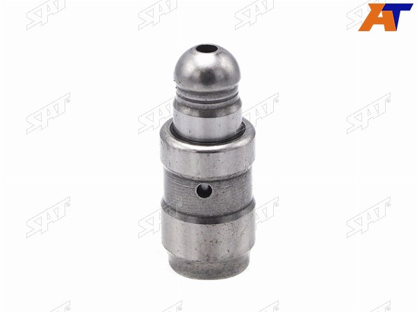 Толкатель клапана гидравлический CITROEN C3C4C5BERLINGOPEUGEOT 20720830840830085008BMW 1-S