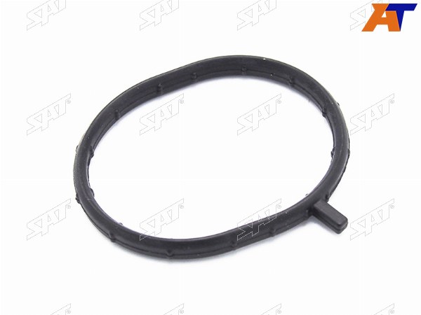 Прокладка впускного коллектора MITSUBISHI ASXCOLTLANCER X 4G134A914A92 1,31.51.6 10-