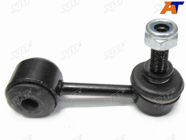 Тяга стабилизатора заднего MAZDA 6ATENZA 02-07 LH=RH