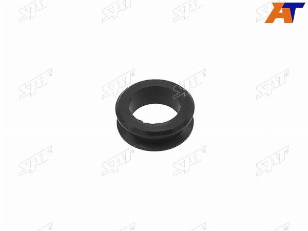 Кольцо форсунки среднее MAZDA3 AXELA 03-DEMIO ZY-VEZ6B3EB5EZJ-VE  99-