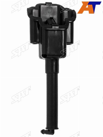 Омыватель фары TOYOTA COROLLA 13-19 RH