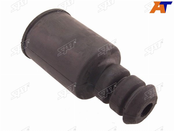 Пыльник передней стойки TOYOTA DUET 98-04YRV 00-05