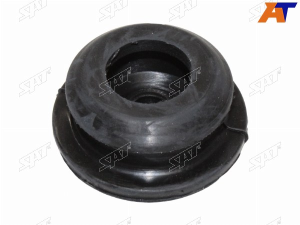 Втулка крепления радиатора нижняя SUBARU BRZ FORESTER 07-14  IMPREZA 00-14  LEGACY 03-13  TRIBEC