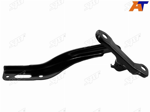 Петля капота HONDA CIVIC 05-11 4D LH