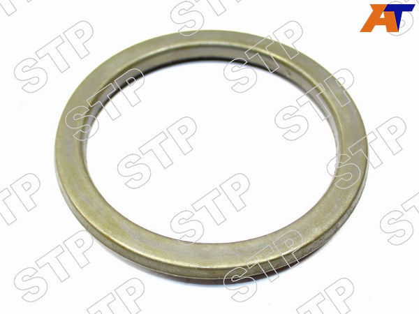 Сальник ступицы FR LH=RH LAND CRUISER 200LX460570 07-