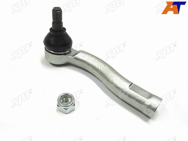 Наконечник рулевой CHEVROLET LACETTI 03-13 RH