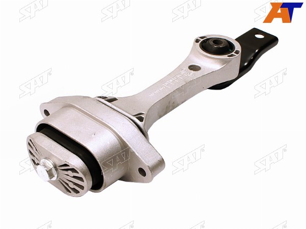 Подушка двигателя RR AUDI A3 97-03SKODA OCTAVIA 97-11VW GOLF 98-06