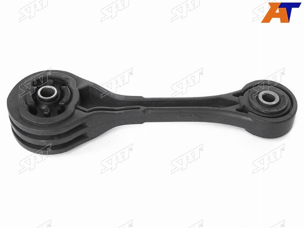 Подушка двигателя задняя SUBARU FORESTER  07-12IMPREZA 92-LEGACY 98-