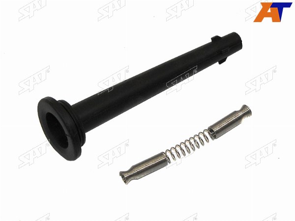 Наконечник катушки NISSAN MR18HR16MR20(22448-ED800)
