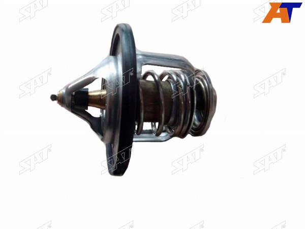 Термостат с прокладкой TOYOTA 1RZE,2RZE,3RZFE,2TZFE,1MZFE