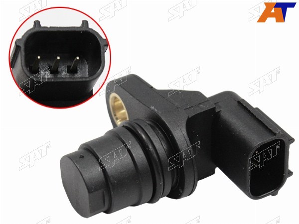 Датчик положения коленвала HONDA ACCORD 08-13 2,4