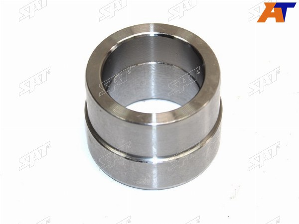 Втулка запорная зад полуоси TOYOTA BBPASSORUSH 06- 4WD