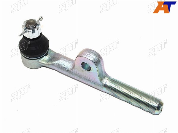 Наконечник рулевой наружний FR (RHD) TOYOTA Land Cruiser 80 90-