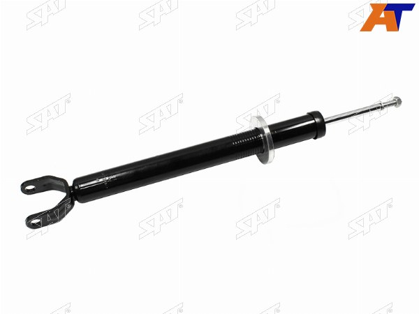 Амортизатор передний MERCEDES-BENZ E-CLASS W211 02-09 LH=RH