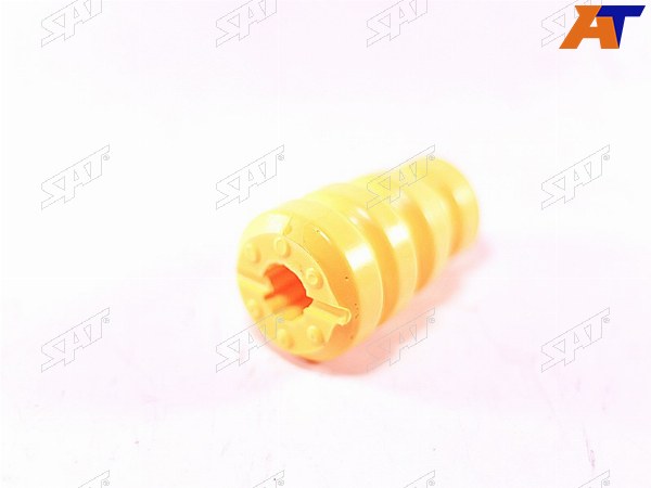 Отбойник передней стойки TOYOTA ESTIMA TL ACR30MCR30 99-06