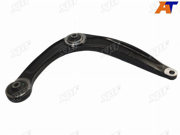 Рычаг передний нижний PEUGEOT 308 07-135008 09-CITROEN C4 11-DS4 11- RH