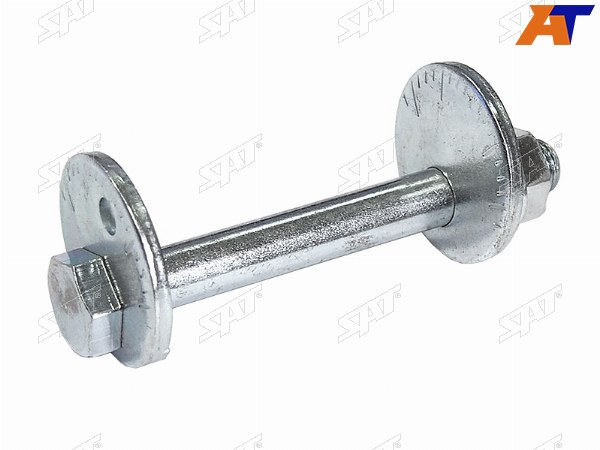Болт (комплект) с эксцентриком TOYOTA LITETOWNMASTERACE NOAH 86-