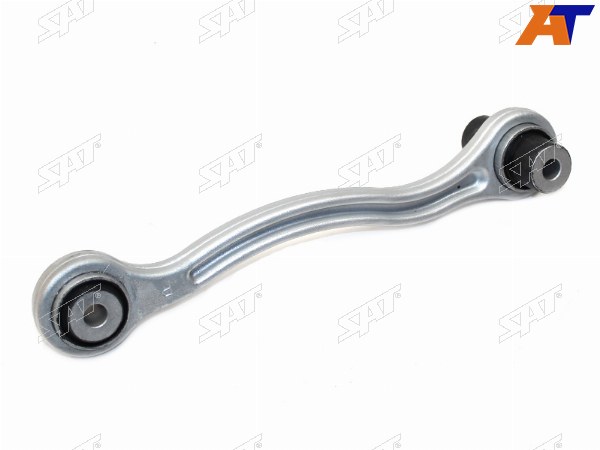 Рычаг задний поперечный (развальный) MERCEDES BENZ C-CLASS 204 2006-20144 MATIC 06-14205 13-CLC-C