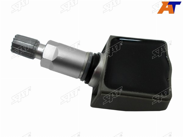 Датчик давления воздуха в колесе INFINITI FXEXQX 08-17RENAULT KOLEOS 08-16
