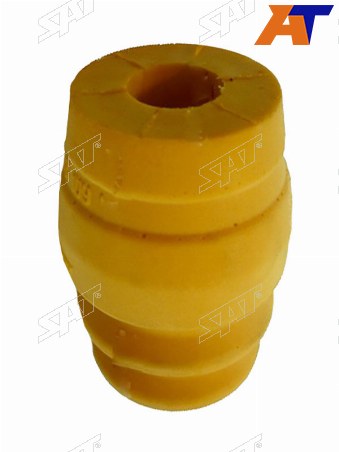 Отбойник передней стойки CHEVROLET LACETTIOPTRA (J200) 03-08