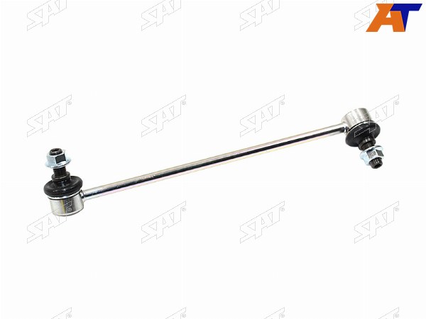 Тяга стабилизатора переднего HONDA STEPWGN 09-15 LH