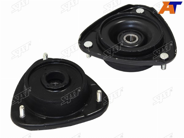 Опора передней стойки SUBARU FORESTER 96-IMPREZA 92-LEGACY 89-