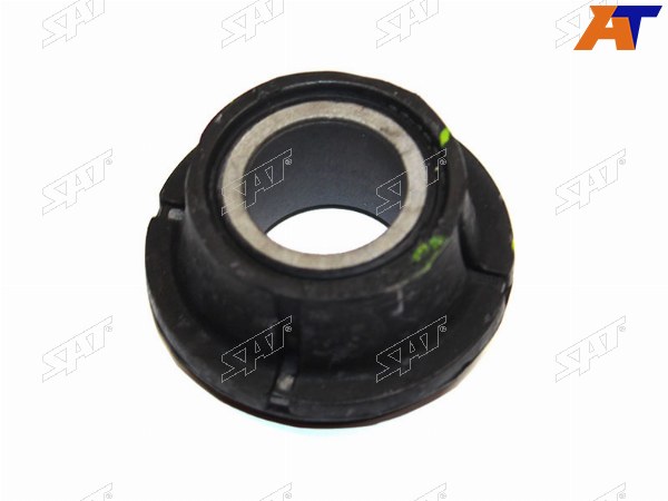 Втулка реактивной тяги TOYOTA LAND CRUISER PRADO 90-04LITEACE 89-92