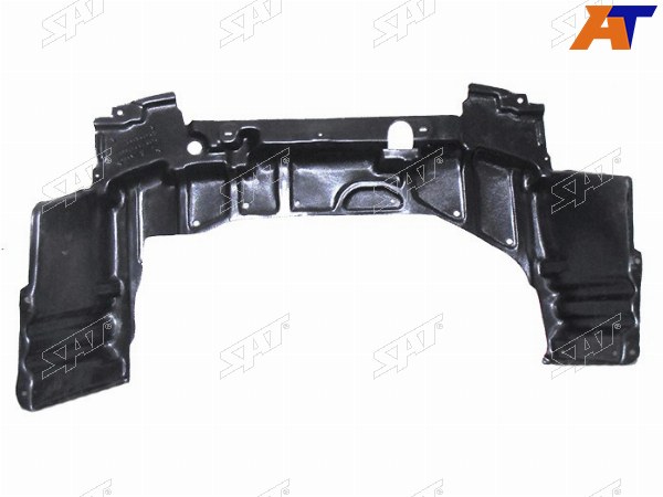 Защита двигателя TOYOTA PROBOXSUCCED 02-
