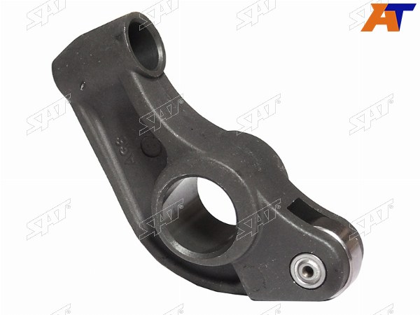 Коромысло клапана впускного MITSUBISHI 6G724G644G134G18