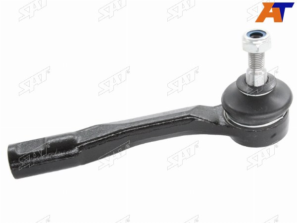 Наконечник рулевой NISSAN SERENA C25 05-10 RH