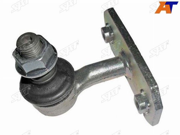 Тяга стабилизатора переднего TOYOTA LAND CRUISER 80100 92-LEXUS LX450 95-98 LH=RH
