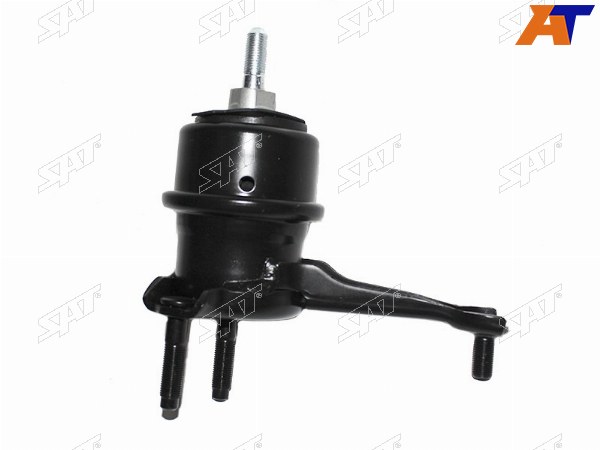 Подушка двигателя TOYOTA HARRIER 00-03 RH