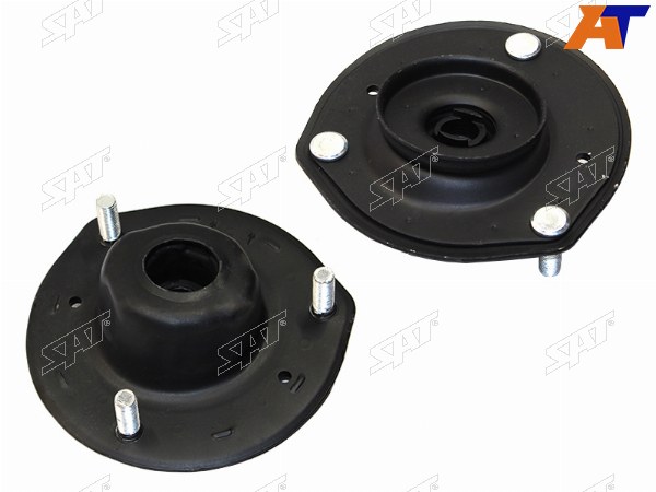 Опора передней стойки TOYOTA CAMRYGRACIAHARRIERMARK2WINDOMLEXUS ESRX300 96-03 LH